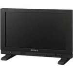 Sony LMD-A170 (LMDA170) 17 inch High Grade Lightweight Full HD Professional LCD Monitor for Field or Studio Use Sony LMD-A170 (LMDA170) 17 inch High Grade Lightweight Full HD Professional LCD Monitor for Field or Studio Use